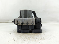 2014-2015 Subaru Forester ABS Pump Control Module Replacement P/N:27536SG000 Fits Fits 2014 2015 OEM Used Auto Parts - Oemus