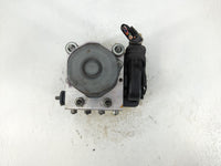 2014-2015 Subaru Forester ABS Pump Control Module Replacement P/N:27536SG000 Fits Fits 2014 2015 OEM Used Auto Parts - Oemus