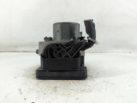 2014-2015 Subaru Forester ABS Pump Control Module Replacement P/N:27536SG000 Fits Fits 2014 2015 OEM Used Auto Parts - Oemus