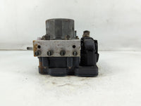 2014-2015 Subaru Forester Anti-Lock Brake ABS Pump Module Actuator OEM P/N:27536SG000 Fits Fits 2014 2015 OEM Used Auto Part