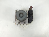 2014-2015 Subaru Forester Anti-Lock Brake ABS Pump Module Actuator OEM P/N:27536SG000 Fits Fits 2014 2015 OEM Used Auto Part