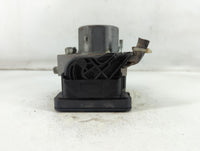 2014-2015 Subaru Forester ABS Pump Control Module Replacement P/N:27536SG000 Fits Fits 2014 2015 OEM Used Auto Parts - Oemus