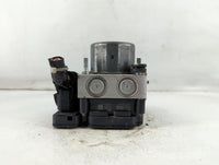2014-2015 Subaru Forester ABS Pump Control Module Replacement P/N:27536SG000 Fits Fits 2014 2015 OEM Used Auto Parts - Oemus