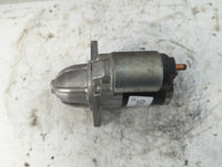 2014-2018 Subaru Forester Car Starter Motor Solenoid OEM P/N:23300 AA710 Fits OEM Used Auto Parts - Oemusedautoparts1.com