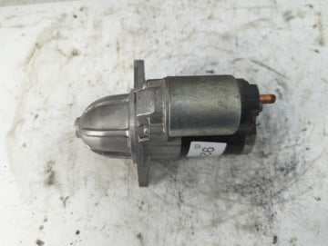 2014-2018 Subaru Forester Car Starter Motor Solenoid OEM P/N:23300 AA710 Fits OEM Used Auto Parts