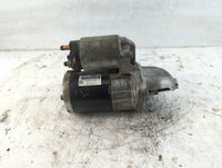 2014-2018 Subaru Forester Car Starter Motor Solenoid OEM P/N:23300 AA710 Fits OEM Used Auto Parts - Oemusedautoparts1.com