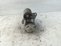 2014-2018 Subaru Forester Car Starter Motor Solenoid OEM P/N:23300 AA710 Fits OEM Used Auto Parts - Oemusedautoparts1.com