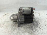 2014-2018 Subaru Forester Car Starter Motor Solenoid OEM P/N:23300 AA710 Fits OEM Used Auto Parts - Oemusedautoparts1.com