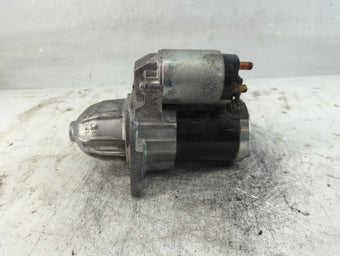 compare product 2014-2018 Subaru Forester Car Starter Motor Solenoid OEM P/N:23300 AA710 Fits OEM Used Auto Parts