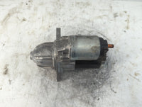 2014-2018 Subaru Forester Car Starter Motor Solenoid OEM P/N:23300 AA710 Fits OEM Used Auto Parts - Oemusedautoparts1.com