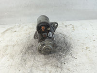 2014-2018 Subaru Forester Car Starter Motor Solenoid OEM P/N:23300 AA710 Fits OEM Used Auto Parts - Oemusedautoparts1.com
