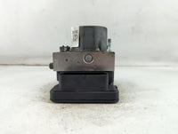 2014-2015 Subaru Forester ABS Pump Control Module Replacement P/N:27536SG000 Fits Fits 2014 2015 OEM Used Auto Parts - Oemus