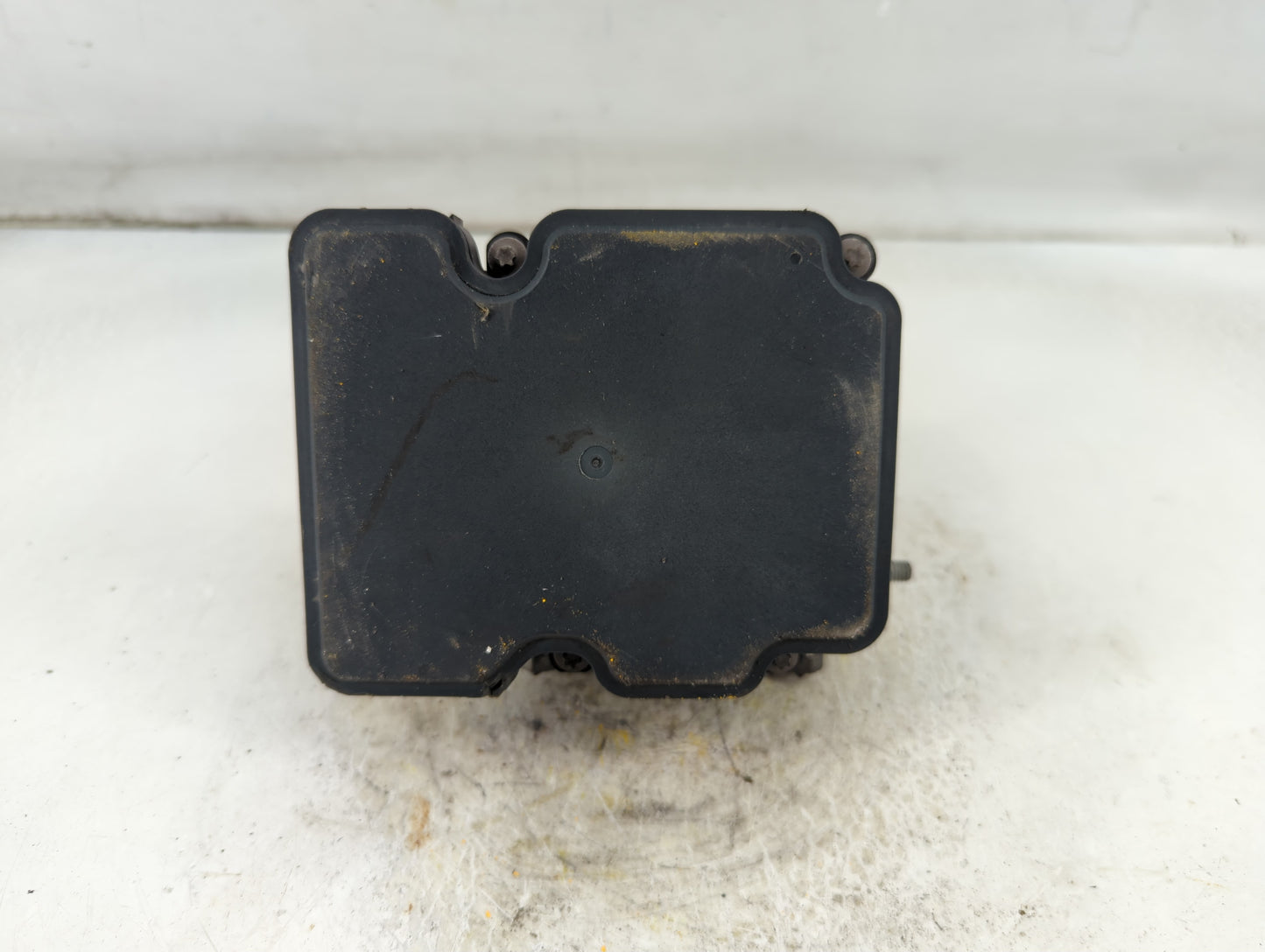 2014-2015 Subaru Forester ABS Pump Control Module Replacement P/N:27536SG000 Fits Fits 2014 2015 OEM Used Auto Parts - Oemus
