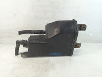 2015 Subaru Forester Fuel Vapor Charcoal Canister 927185 - Oemusedautoparts1.com