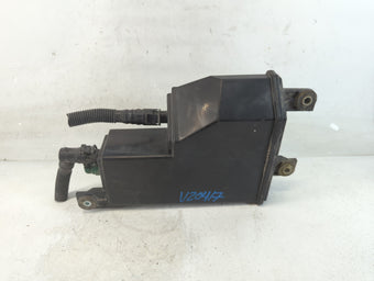 compare product 2015 Subaru Forester Fuel Vapor Charcoal Canister 927185