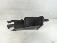 2015 Subaru Forester Fuel Vapor Charcoal Canister 927185 - Oemusedautoparts1.com