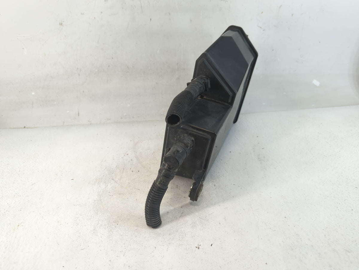 2015 Subaru Forester Fuel Vapor Charcoal Canister 927185 - Oemusedautoparts1.com