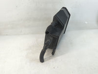 2015 Subaru Forester Fuel Vapor Charcoal Canister 927185 - Oemusedautoparts1.com