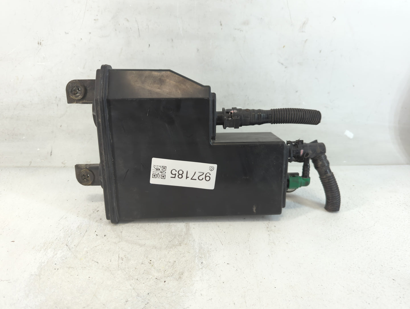 2015 Subaru Forester Fuel Vapor Charcoal Canister 927185 - Oemusedautoparts1.com