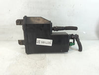 2015 Subaru Forester Fuel Vapor Charcoal Canister 927185 - Oemusedautoparts1.com