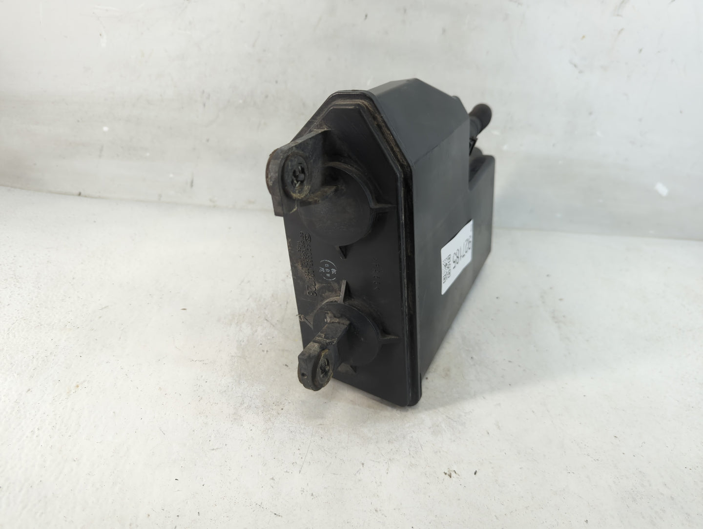 2015 Subaru Forester Fuel Vapor Charcoal Canister 927185 - Oemusedautoparts1.com