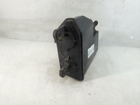 2015 Subaru Forester Fuel Vapor Charcoal Canister 927185 - Oemusedautoparts1.com