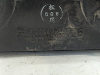 2015 Subaru Forester Fuel Vapor Charcoal Canister 927185 - Oemusedautoparts1.com