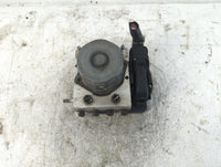 2014-2015 Subaru Forester ABS Pump Control Module Replacement P/N:27536SG080 Fits Fits 2014 2015 OEM Used Auto Parts - Oemus