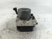 2014-2015 Subaru Forester ABS Pump Control Module Replacement P/N:27536SG080 Fits Fits 2014 2015 OEM Used Auto Parts - Oemus