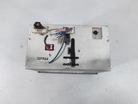 2015 Subaru Forester Radio AM FM Cd Player Receiver Replacement P/N:86201SG640 86201SG600, 86201SG620 Fits OEM Used Auto Par