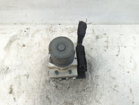 2014-2015 Subaru Forester ABS Pump Control Module Replacement P/N:27536SC061 Fits Fits 2014 2015 OEM Used Auto Parts - Oemus