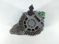 2017-2018 Subaru Forester Alternator Replacement Generator Charging Assembly Engine OEM P/N:23700 AA760 Fits Fits 2017 2018 