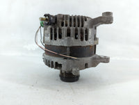 2017-2018 Subaru Forester Alternator Replacement Generator Charging Assembly Engine OEM P/N:23700 AA760 Fits Fits 2017 2018 