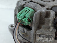 2017-2018 Subaru Forester Alternator Replacement Generator Charging Assembly Engine OEM P/N:23700 AA760 Fits Fits 2017 2018 