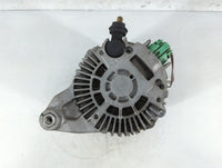 2017-2018 Subaru Forester Alternator Replacement Generator Charging Assembly Engine OEM P/N:23700 AA760 Fits Fits 2017 2018 