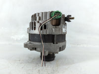 2017-2018 Subaru Forester Alternator Replacement Generator Charging Assembly Engine OEM P/N:23700 AA760 Fits Fits 2017 2018 