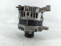 2017-2018 Subaru Forester Alternator Replacement Generator Charging Assembly Engine OEM P/N:23700 AA760 Fits Fits 2017 2018 