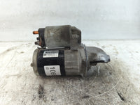 2012-2016 Subaru Impreza Car Starter Motor Solenoid OEM P/N:M000T38571 23300 AA710 Fits OEM Used Auto Parts - Oemusedautopar