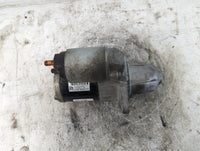 2012-2016 Subaru Impreza Car Starter Motor Solenoid OEM P/N:M000T38571 23300 AA710 Fits OEM Used Auto Parts - Oemusedautopar
