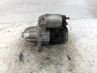 2012-2016 Subaru Impreza Car Starter Motor Solenoid OEM P/N:M000T38571 23300 AA710 Fits OEM Used Auto Parts - Oemusedautopar