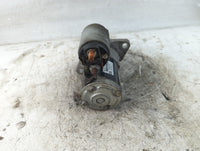 2012-2016 Subaru Impreza Car Starter Motor Solenoid OEM P/N:M000T38571 23300 AA710 Fits OEM Used Auto Parts - Oemusedautopar