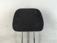 2012-2016 Subaru Impreza Headrest Head Rest Front Driver Passenger Seat Fits Fits 2012 2013 2014 2015 2016 OEM Used Auto Par