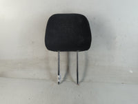 2012-2016 Subaru Impreza Headrest Head Rest Front Driver Passenger Seat Fits Fits 2012 2013 2014 2015 2016 OEM Used Auto Par