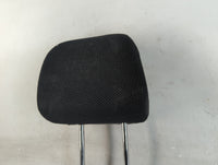 2012-2016 Subaru Impreza Headrest Head Rest Front Driver Passenger Seat Fits Fits 2012 2013 2014 2015 2016 OEM Used Auto Par
