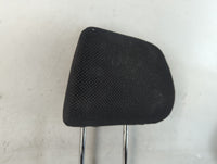 2012-2016 Subaru Impreza Headrest Head Rest Front Driver Passenger Seat Fits Fits 2012 2013 2014 2015 2016 OEM Used Auto Par