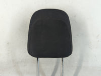 2012-2016 Subaru Impreza Headrest Head Rest Front Driver Passenger Seat Fits Fits 2012 2013 2014 2015 2016 OEM Used Auto Par