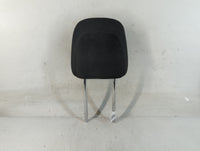 2012-2016 Subaru Impreza Headrest Head Rest Front Driver Passenger Seat Fits Fits 2012 2013 2014 2015 2016 OEM Used Auto Par