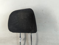 2012-2016 Subaru Impreza Headrest Head Rest Front Driver Passenger Seat Fits Fits 2012 2013 2014 2015 2016 OEM Used Auto Par