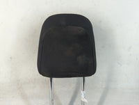 2012-2016 Subaru Impreza Headrest Head Rest Front Driver Passenger Seat Fits Fits 2012 2013 2014 2015 2016 OEM Used Auto Par