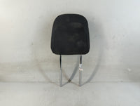 2012-2016 Subaru Impreza Headrest Head Rest Front Driver Passenger Seat Fits Fits 2012 2013 2014 2015 2016 OEM Used Auto Par